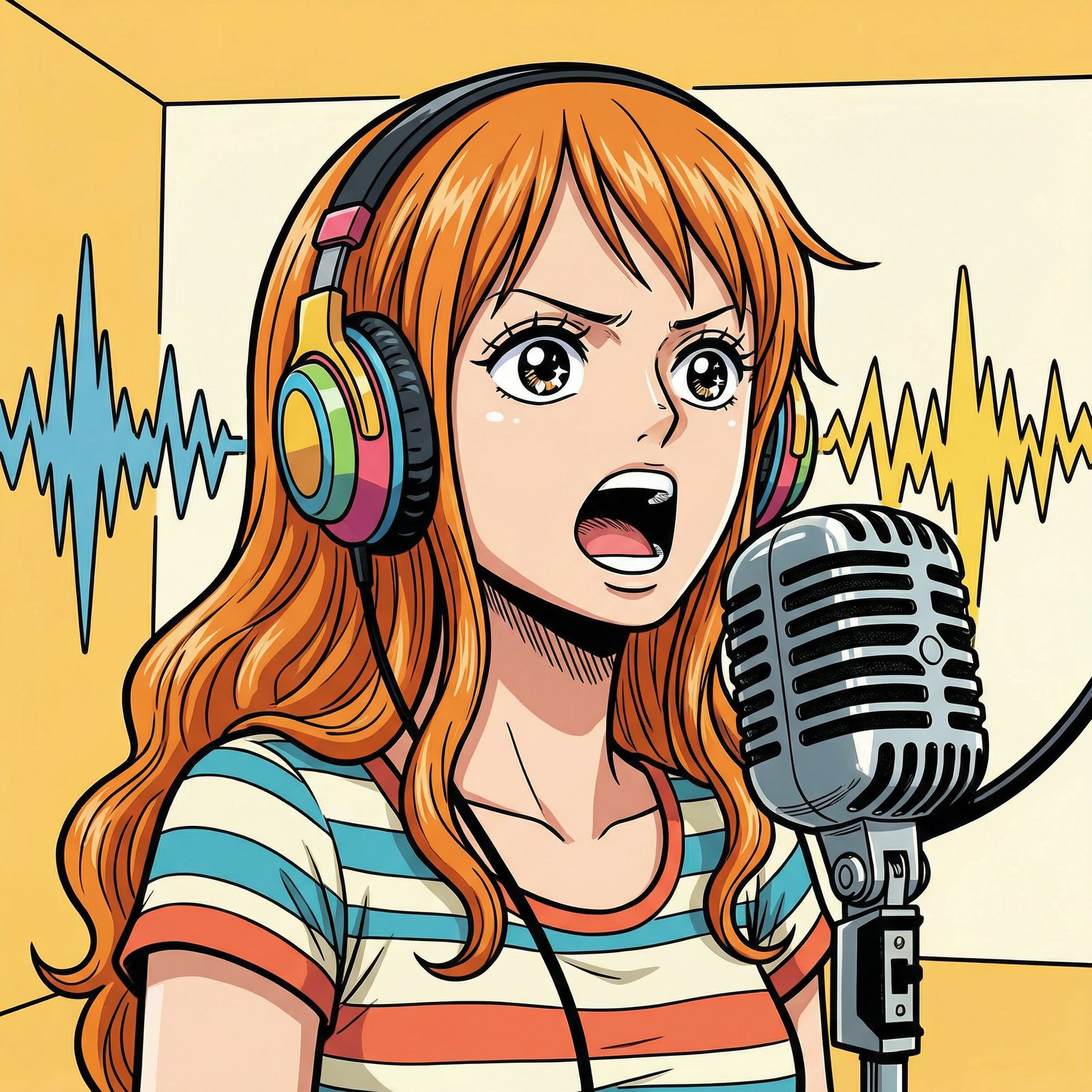 抖音风声优顾问